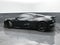 2023 Chevrolet Corvette Z06 3LZ
