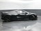 2023 Chevrolet Corvette Z06 3LZ