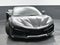 2023 Chevrolet Corvette Z06 3LZ