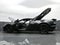 2023 Chevrolet Corvette Z06 3LZ