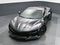 2023 Chevrolet Corvette Z06 3LZ