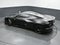2023 Chevrolet Corvette Z06 3LZ