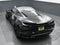 2023 Chevrolet Corvette Z06 3LZ