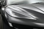 2023 Chevrolet Corvette Z06 3LZ