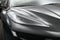 2023 Chevrolet Corvette Z06 3LZ