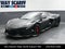 2025 Chevrolet Corvette E-Ray 3LZ