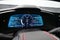 2025 Chevrolet Corvette E-Ray 3LZ