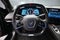 2025 Chevrolet Corvette E-Ray 3LZ