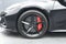2025 Chevrolet Corvette E-Ray 3LZ