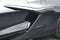 2025 Chevrolet Corvette E-Ray 3LZ
