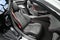 2025 Chevrolet Corvette E-Ray 3LZ