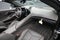 2025 Chevrolet Corvette E-Ray 3LZ