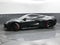 2025 Chevrolet Corvette E-Ray 3LZ