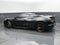 2025 Chevrolet Corvette E-Ray 3LZ