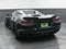 2025 Chevrolet Corvette E-Ray 3LZ