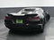 2025 Chevrolet Corvette E-Ray 3LZ