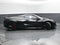 2025 Chevrolet Corvette E-Ray 3LZ