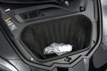2025 Chevrolet Corvette E-Ray 3LZ