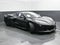 2025 Chevrolet Corvette E-Ray 3LZ