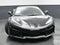 2025 Chevrolet Corvette E-Ray 3LZ
