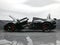 2025 Chevrolet Corvette E-Ray 3LZ