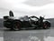 2025 Chevrolet Corvette E-Ray 3LZ