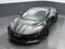 2025 Chevrolet Corvette E-Ray 3LZ