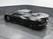 2025 Chevrolet Corvette E-Ray 3LZ