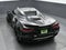 2025 Chevrolet Corvette E-Ray 3LZ
