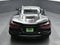 2025 Chevrolet Corvette E-Ray 3LZ