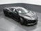 2025 Chevrolet Corvette E-Ray 3LZ