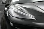 2025 Chevrolet Corvette E-Ray 3LZ
