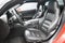 2006 Chevrolet Corvette Base