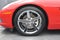 2006 Chevrolet Corvette Base