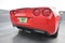 2006 Chevrolet Corvette Base