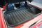 2006 Chevrolet Corvette Base