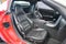 2006 Chevrolet Corvette Base