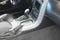 2006 Chevrolet Corvette Base