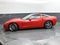 2006 Chevrolet Corvette Base