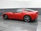 2006 Chevrolet Corvette Base