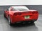 2006 Chevrolet Corvette Base