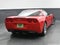 2006 Chevrolet Corvette Base