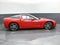 2006 Chevrolet Corvette Base