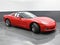 2006 Chevrolet Corvette Base