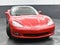 2006 Chevrolet Corvette Base