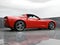 2006 Chevrolet Corvette Base