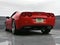 2006 Chevrolet Corvette Base
