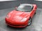 2006 Chevrolet Corvette Base