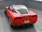 2006 Chevrolet Corvette Base