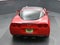 2006 Chevrolet Corvette Base